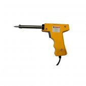 Bay-Tec MK0418 Tabanca Kalem Havya Otomatik 40W-80W - 2