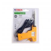 Bay-Tec MK0418 Tabanca Kalem Havya Otomatik 40W-80W - 3