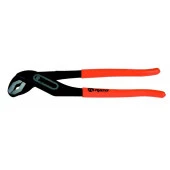 Rico RC1910 Kraft Fort Papağan Pense no:10 250MM - 1