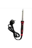 Bay-Tec MK0415 Profesyonel Kalem Havya Süper 60Watt - 1