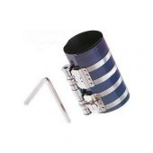 Rico Piston Segman Çemberi 6" 90 mm - 175 mm - 2