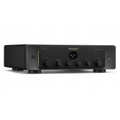 Marantz MODEL 40N Stereo Network Amplifikatör HEOS - 1