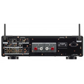 Marantz MODEL 40N Stereo Network Amplifikatör HEOS - 2