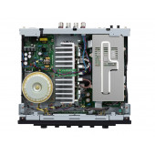 Marantz MODEL 40N Stereo Network Amplifikatör HEOS - 3