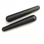 Obsidiyen Stick Masaj Aleti 1 adet - 1