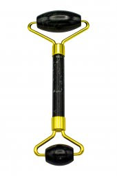 Obsidiyen Roller - 1