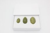 Lovelybird Yeşim Yumurta (yoni egg) - 1