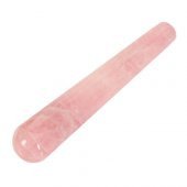 Kuvars Stick Masaj Aleti - 2