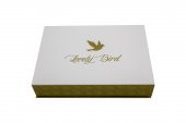 Ametist Roller ve Guasha Taşı Anti-aging Negatif Enerjiyi Alır. - 3