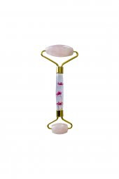 Çiçekli Kuvars Roller - 1