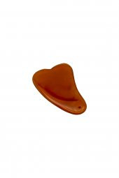 Akik Roller Ve Gua Sha - 2