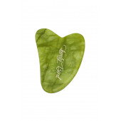 Lovelybird Yeşim Roller Ve Gua Sha - 2