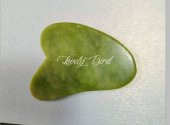 jade roller ve gua sha - 2