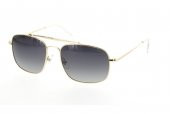 Soleil SO1304-03 60 Polarize Erkek Güneş Gözlüğü - 1