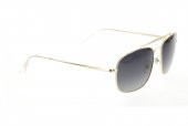 Soleil SO1304-03 60 Polarize Erkek Güneş Gözlüğü - 3