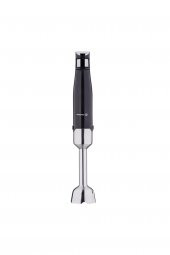 Korkmaz A448 Performix Siyah Blender Set - 1