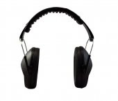 Hunthink LE701B Atış Kulaklığı - 1