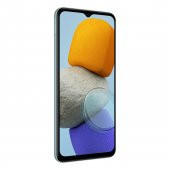 Samsung Galaxy M23 5G 128 GB (Samsung Türkiye Garantili) - 3