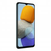 Samsung Galaxy M23 5G 128 GB (Samsung Türkiye Garantili) - 4