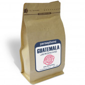 Persephone Tadım Seti Arabica Öğütülmüş Kahve 200gr - 3