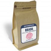 Persephone Tadım Seti Arabica Öğütülmüş Kahve 200gr - 5