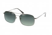 Soleil SO1305-02 60 Polarize Erkek Güneş Gözlüğü - 1