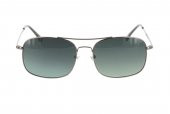 Soleil SO1305-02 60 Polarize Erkek Güneş Gözlüğü - 2