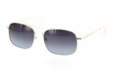 Soleil SO1305-03 60 Polarize Erkek Güneş Gözlüğü - 1