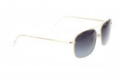 Soleil SO1305-03 60 Polarize Erkek Güneş Gözlüğü - 3