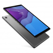 Lenovo Tab M10 HD ZA7W0019TR 32 GB 10.1 - 1