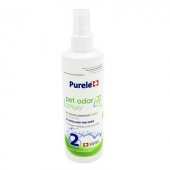 Purele 2Xfresh Kötü Koku Giderici Sprey 250 Ml - 3