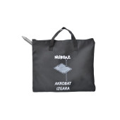 Nurgaz Akrobat Izgara NG AKI - 3
