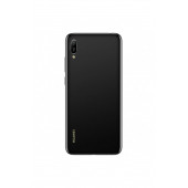 Huawei Y6 Prime 2019 3 Ram 64 Gb - 1