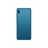 Huawei Y6 Prime 2019 3 Ram 64 Gb - 2