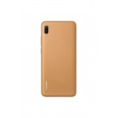 Huawei Y6 Prime 2019 3 Ram 64 Gb - 3