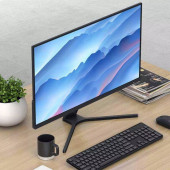 Xiaomi Mi Desktop 27" 6 MS 75 Hz Full HD IPS LED Monitör - 1