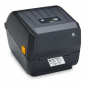ZEBRA ZD220T, Termal Barkod Yazıcı (ZD22042-T0EG00EZ / GC420T yerine) - 1