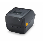 ZEBRA ZD220T, Termal Barkod Yazıcı (ZD22042-T0EG00EZ / GC420T yerine) - 2