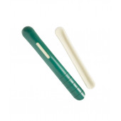 Veteriner Cebire (Atel) 4 x 30 cm. - 1