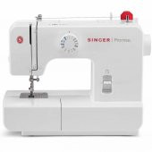 Singer 1408 Promise Dikiş Makinesi - 1