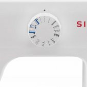 Singer 1408 Promise Dikiş Makinesi - 3