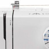 Singer 1408 Promise Dikiş Makinesi - 4