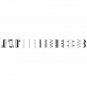 Singer 1408 Promise Dikiş Makinesi - 5