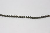 Pirit Taşı Dizi 2mm thumbnail 2