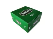 Arko Classic Yağlı Krem 20cc 12 Adet - 2