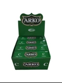 Arko Classic Yağlı Krem 20cc 12 Adet - 1