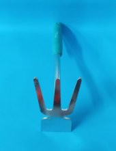 Star Garden Metal Çapa - 2