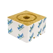 24 Adet Belagro Taş Yünü Blok 75x75x65 mm - 1