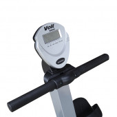 Voit Rw900 Kondisyon Küreği - 3