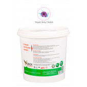 Vebox Easy Wet Wipes Kova Islak Mendil Büyülü Bahçe Kokulu Eko 300'lü - 2